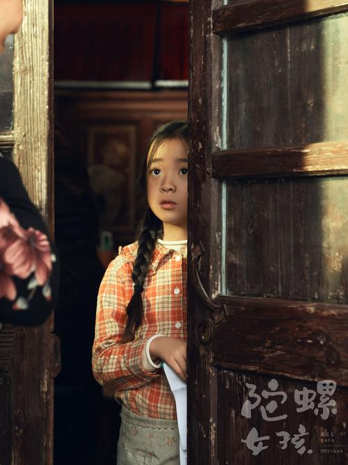 朵朵视频在线观看免费方法大揭秘:高清资源如何轻松获取? 朵朵视频在线观看免费方法大揭秘:高清资源如何轻松获取?