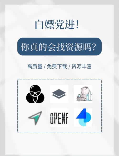 朵朵视频在线观看免费方法大揭秘:高清资源如何轻松获取? 朵朵视频在线观看免费方法大揭秘:高清资源如何轻松获取?