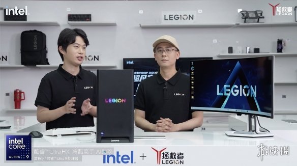 硬核装备升级指南：解锁旗舰配置如何提升游戏性能与创作效率