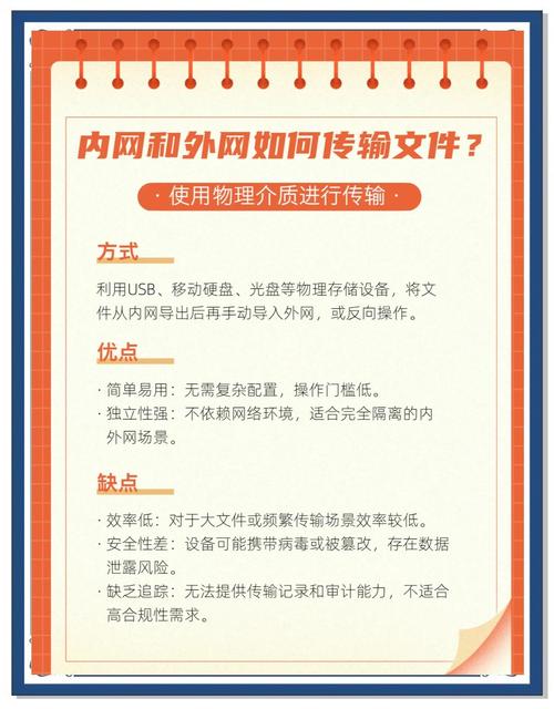 揭秘http www vagaa com的正确打开方式：资源安全获取与高效操作全指南