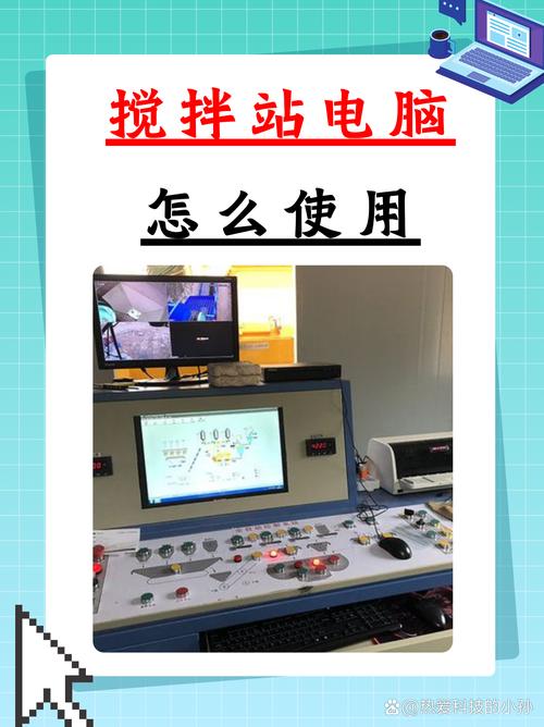 揭秘http www vagaa com的正确打开方式：资源安全获取与高效操作全指南