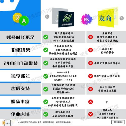 揭秘http www vagaa com的正确打开方式：资源安全获取与高效操作全指南