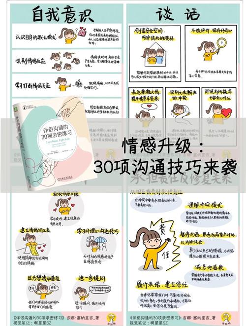 掌握爱情岛论坛首页推荐秘籍：3大技巧助你打造高互动情感话题