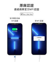 你的手机充电速度达到极限了吗？揭秘四大精准测试方法