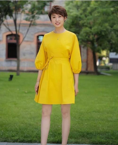 小泽玛利亚经典作品盘点:从荧幕到现实,她如何实现职业转型? 小泽玛利亚经典作品盘点:从荧幕到现实,她如何实现职业转型?