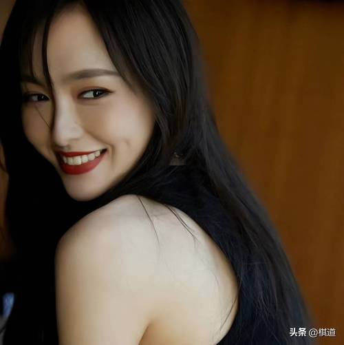小泽玛利亚经典作品盘点:从荧幕到现实,她如何实现职业转型? 小泽玛利亚经典作品盘点:从荧幕到现实,她如何实现职业转型?