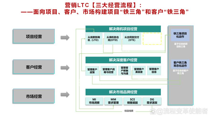 5c5c com如何实现高效解决方案？揭秘其在行业脱颖而出的三大核心策略