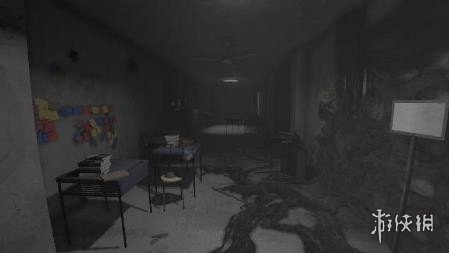 你是否渴望体验新加坡式恐怖？惨痕Steam首发限时9折揭秘失踪谜案！