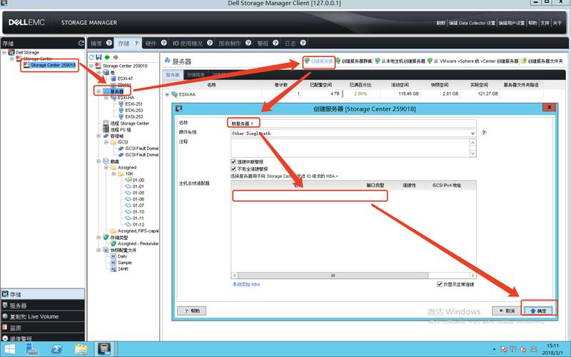 老太太低成本搭建Windows VPS高清系统,为何引发技术圈热议?揭秘银发族云端新玩法 老太太低成本搭建Windows VPS高清系统,为何引发技术圈热议?揭秘银发族云端新玩法