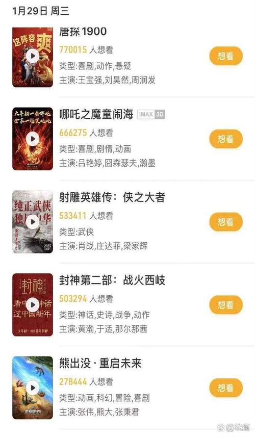 光棍影院22019最新版深度评测:三大隐藏功能与资源整合秘诀 光棍影院22019最新版深度评测:三大隐藏功能与资源整合秘诀