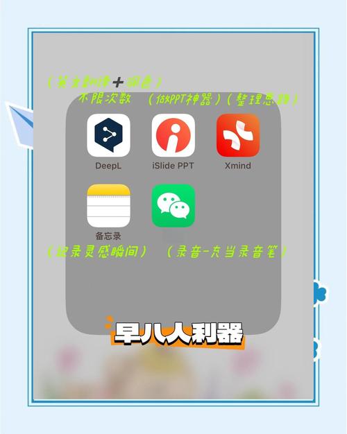晚上工作效率低?这15款免费软件帮你轻松逆袭! 晚上工作效率低?这15款免费软件帮你轻松逆袭!