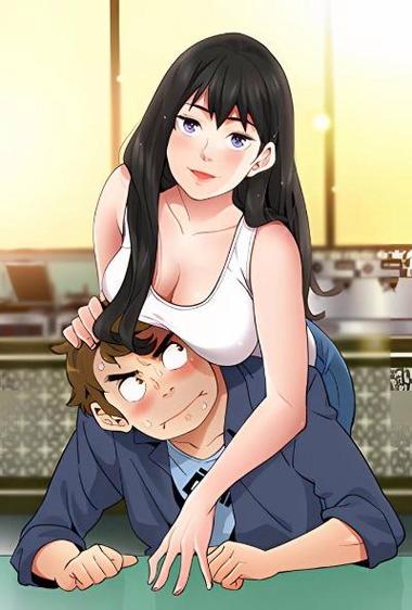 你真的了解如何免费获取歪歪漫画官方资源吗？