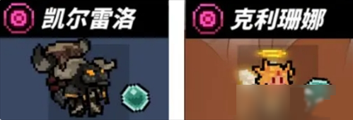 如何在魔女小卡中搭配最强阵容？职业选择与战术组合全解析
