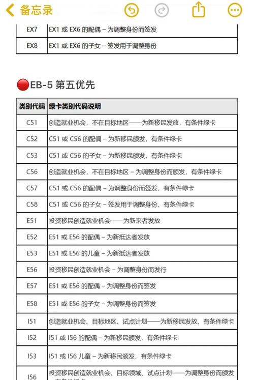 欧美一卡2卡3卡4卡资源如何获取？2025最新合法渠道与使用技巧全解析