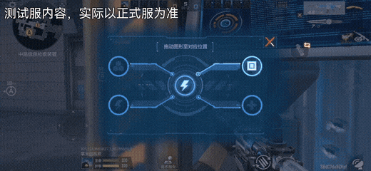 神秘战术机关竟成致胜关键？九龙城寨潜伏者必学的三大绝杀路线曝光