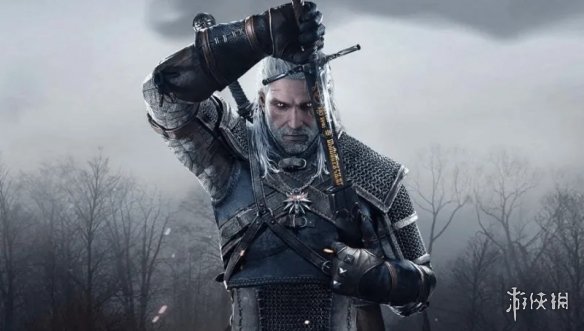 冰汽时代新作即将震撼登场？2027年前瞻解析与行业动向揭秘
