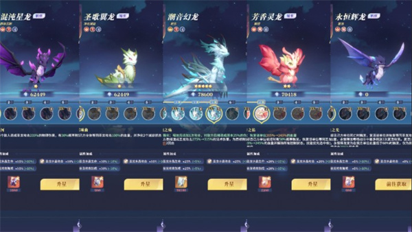 如何构建永夜降临：复苏冰盾体系？买买缇娅阵容的制胜秘诀全解析