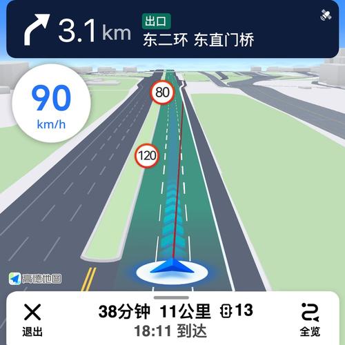 开车视频有声模式 vs 静音模式:哪种更能避免驾驶分心?实测数据揭示驾驶安全与沉浸体验的博弈 开车视频有声模式 vs 静音模式:哪种更能避免驾驶分心?实测数据揭示驾驶安全与沉浸体验的博弈