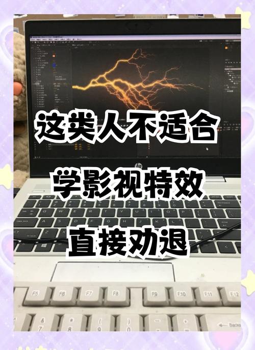 如何安全获取特定影视资源?这3个技巧让你避开风险 如何安全获取特定影视资源?这3个技巧让你避开风险