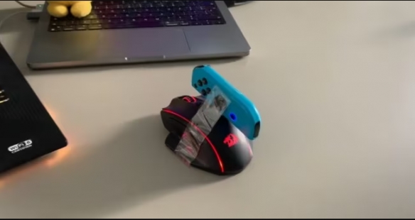 如何在没有开发机的情况下为Switch2打造爆款派对游戏？