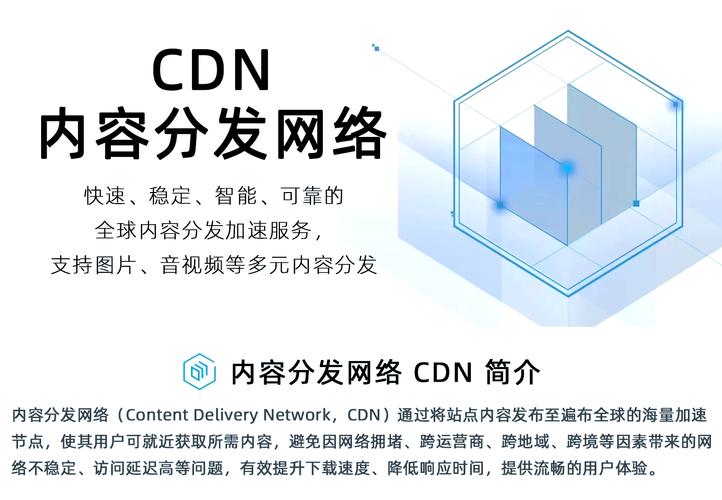 美国Ceranetworks免费高清CDN加速 vs 传统付费方案:中小企业如何实现零成本网络优化? 美国Ceranetworks免费高清CDN加速 vs 传统付费方案:中小企业如何实现零成本网络优化?