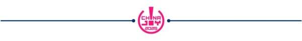 Stream_Hatchet首秀ChinaJoy：解析游戏出海高效解决方案与海外KOL营销成功因素