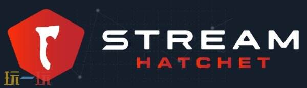 Stream_Hatchet首秀ChinaJoy：解析游戏出海高效解决方案与海外KOL营销成功因素