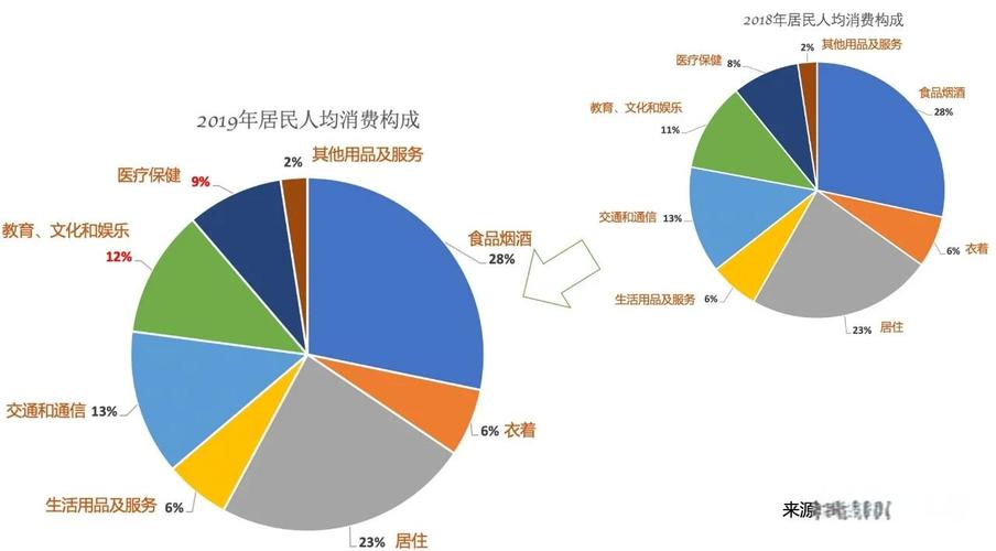 你是否了解yasee世界的核心价值?行业专家深度解析应用场景与未来趋势 你是否了解yasee世界的核心价值?行业专家深度解析应用场景与未来趋势