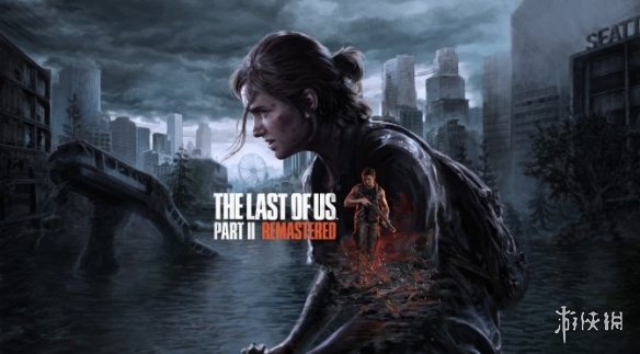 最后生还者2重制版PC版1.2补丁上线：帧率与画质能否兼得？