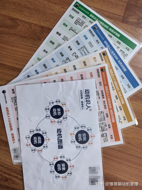 帝国的夜袭5大隐藏剧情解析:资深玩家深度拆解世界观与角色动机 帝国的夜袭5大隐藏剧情解析:资深玩家深度拆解世界观与角色动机