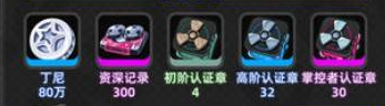 绝区零薇薇安养成全攻略：如何高效获取核心升级材料与培养技巧？