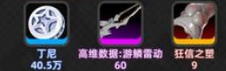 绝区零薇薇安养成全攻略：如何高效获取核心升级材料与培养技巧？