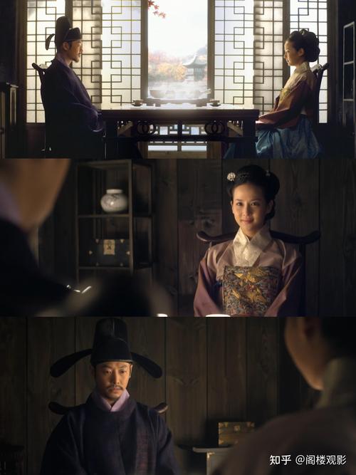 帝王之妾完整版国语深度解析:10大未删减剧情与历史原型揭秘 帝王之妾完整版国语深度解析:10大未删减剧情与历史原型揭秘