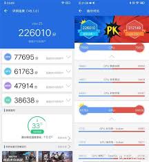 这颗藏在千元机里的神秘芯片，为何能让游戏帧率飙升60%？揭秘高通骁龙712的惊人表现