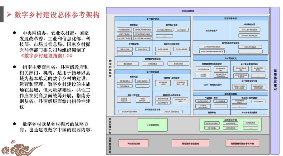 新省委书记施政纲领深度解析：3大核心政策与区域经济振兴路径