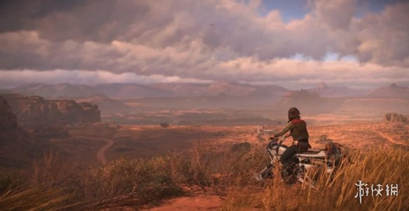 免费畅玩3小时！星球大战：亡命之徒开放试玩，全新DLC「海盗的财富」上线在即