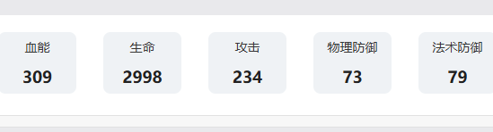 掌握银与绯小克莱夫召唤流核心玩法，三分钟学会高效控场与伤害叠加技巧