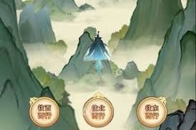 如何在凡人传说纯阳界快速提升战力？深度解析五大核心玩法攻略