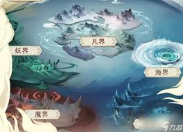 如何在凡人传说纯阳界快速提升战力？深度解析五大核心玩法攻略