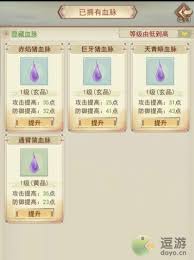 凡人传说御兽攻略：3分钟掌握妖宠挑选法则，战斗力飙升200