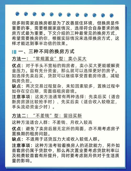 超级房东如何实现月入10万？揭秘高收益出租房的三大核心策略