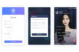 星图金融实名认证全流程详解：如何三步完成安全认证获取高阶服务？