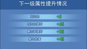 欢乐对决战力飙升指南：揭秘六大高效提升策略与核心技巧解析