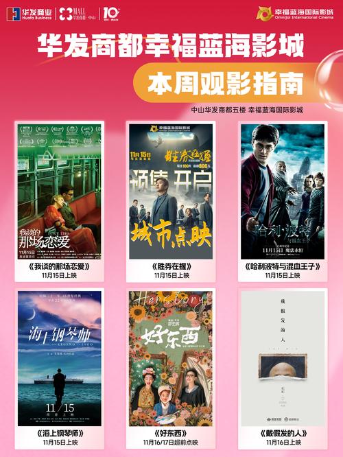 2025热门影视资源推荐:免费高清观影平台精选与追剧技巧全解析 2025热门影视资源推荐:免费高清观影平台精选与追剧技巧全解析