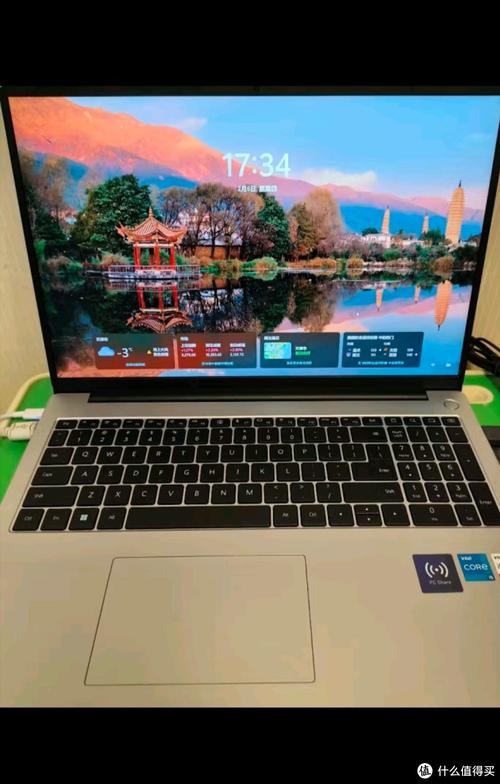 中国精品VPS Windows最新版实测:高性价比选择与性能优化全解析 中国精品VPS Windows最新版实测:高性价比选择与性能优化全解析