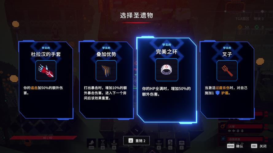 亡者系统的核心功能是哪些?揭秘3大应用场景与行业争议焦点 亡者系统的核心功能是哪些?揭秘3大应用场景与行业争议焦点