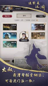 九华地宫点灯全攻略：大理地宫通关秘诀与实战技巧揭秘（附效率提升300%指南）