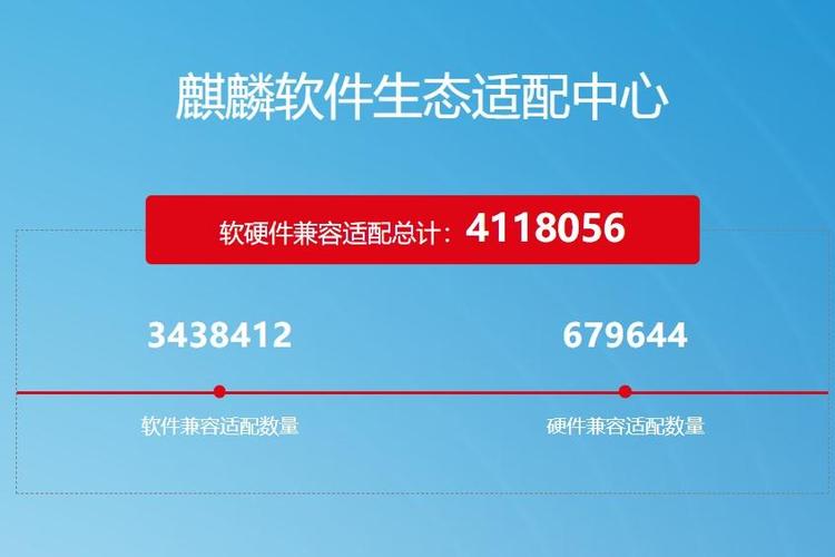 亚洲国产精品一区最新内容生态的爆款逻辑:如何精准捕捉用户需求? 亚洲国产精品一区最新内容生态的爆款逻辑:如何精准捕捉用户需求?