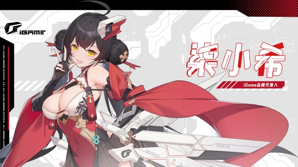 这个神秘AI伙伴如何颠覆游戏玩家的硬件管理方式？揭秘智能桌宠背后的黑科技