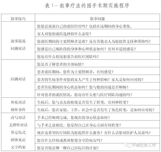 斑马线GL番外深度解读:角色关系重构与叙事突破的三大核心优势 斑马线GL番外深度解读:角色关系重构与叙事突破的三大核心优势